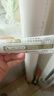 好易康溶菌酶牙膏 改善牙龈问题抑制牙菌斑清新口气 改善牙龈问题9号牙膏100g 实拍图