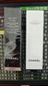 香奈儿（Chanel）智慧紧致精华水150ml 紧致平滑焕现光泽 生日礼物送女友送老婆 实拍图