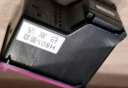 彩格适用惠普HP805墨盒HP2700 2720打印机1212 2330 2332 2723 2729可加墨1210 2722 2721彩色Deskjet墨水 实拍图