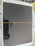 极客修iPad维修上门换电池苹果平板内外屏幕总成服务主板到店安装 iPad Pro（10.5寸） 更换电池 实拍图