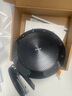捷波朗（Jabra）【618】视频会议全向麦克风拾音器降噪无线蓝牙Speak 510+ MS 扬声器扩音箱(小型会议) 实拍图