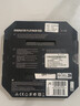 美商海盗船（USCORSAIR）32GB(16G×2)套装 DDR4 3200 台式机内存条 统治者铂金 RGB灯条 高端游戏条 实拍图