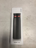 乐扣乐扣（LOCK&LOCK）不锈钢保温杯情侣学生水杯菲特旋转盖轻量杯450ml白红 LHC4131WR 实拍图