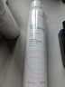 雅漾（Avene）舒护活泉喷雾 定妆补水保湿润肤调理舒缓敏感肌 法国原装进口 300ml 【两瓶装】 实拍图