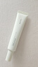 Aekyung Age20's爱敬焕亮妆前乳#02绿色40ml 隔离霜防晒打底遮瑕抗皱修饰泛红肌肤 实拍图
