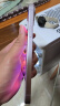 Apple 苹果 iPhone 15/14/13/12/X系列二手手机 颜色内存以质检报告为准A16 苹果 iPhone 14 Pro 实拍图