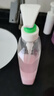 好爸爸亲肤洗衣露宝宝内衣内裤专用洗衣液除菌去血渍天然樱花健康无刺激 【高性价比】950g*1瓶 实拍图