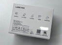 猛玛（MOMA）【国家补贴】 Lark Mix 京选联名领夹麦克风 一拖二无线麦克风猛犸手机相机直播纽扣全能版 实拍图