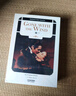 飘：GONE WITH THE WIND（英文原版 套装上下册） 实拍图
