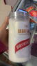 唐仁集精制白砂糖700g 蛋糕绵白烘焙细砂糖 易溶咖啡奶茶调味 实拍图