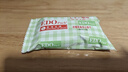 巨浪大切（EDOpack）柠檬风味夹心苏打饼干 整箱早餐代餐办公室休闲解馋零食600g 实拍图