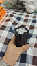 神火（SupFire）RX52手电筒强光超亮长续航军远射照知了猴专用探照灯穿天炮200000 实拍图