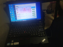 联想(Thinkpad)二手笔记本电脑 T470/480 X230 i5 i7商务办公网课游戏本 【家用升级款】X220 i5-2代 16+512G 现货速发 9成新 实拍图