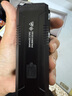 神火（SupFire）RX52手电筒强光超亮长续航军远射照知了猴专用探照灯穿天炮200000 实拍图