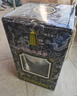 塔牌 丽春八年 半甜型 绍兴黄酒 2.5L 单坛装 花雕 实拍图