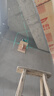 德力西（DELIXI）红外线水平仪高精度强光细线12线激光水准仪平水仪户外室外 【数显屏幕】蓝光12线待机王双电 实拍图