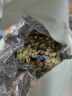 半山农 茉莉花50g 茉莉花茶花草茶 横县三伏晴天茉莉花苞花蕾养生茶 实拍图