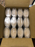 剔爽（BRUSHPICKS）台湾进口一次性双头鱼骨环保塑料牙签刷 家庭裝300支/盒 300支 12盒装(无试用装及赠品) 实拍图