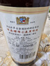 唯森（weihenstephaner）德国原装进口 黑啤酒 啤酒/小麦白啤酒精酿啤酒瓶装整箱 维森黑啤 500mL 6瓶 实拍图