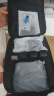 兽无人机SG103PRO带屏幕遥控器航拍高清小型入门级无刷遥控飞机无人机四轴飞行器GPS定位返航 SG103PRO【高清镜头/GPS返航/带屏遥控】 【3块电池】送配件包+收纳包 实拍图