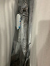 七冰东 带鱼 新鲜特级大带鱼整条 海钓宽带鱼段整箱 海鲜水产 生鲜 鱼类 6斤装（1.5-2斤/条） 实拍图