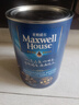 麦斯威尔（Maxwell House）冻干黑咖啡90g 金咖啡0蔗糖添加0脂美式速溶黑咖啡粉 效期27年8月 金咖啡90g*3瓶+那岸冻干2g 实拍图
