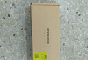 绿巨能（llano）适用联想ThinkPad S2 NewS2 2017/18年 TP00081A/B笔记本电池01AV400 SB10J78997 SB10J78998电池 实拍图