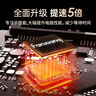 梵想（FANXIANG）SSD固态硬盘支架2.5转3.5 SSD装机配件套装 配硬盘托架/SATA线/螺丝刀/螺丝FX100 实拍图