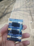 飞利浦（PHILIPS）27A12V电池3粒赠螺丝刀高伏碱性电池适门禁门铃遥控器防盗器电动券帘门医疗仪器干电池27a 实拍图