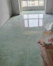 松果绿色奢石大理石通体大理石瓷砖客厅地砖卫生间厨房墙砖600 1200 G00S13  600*1200MM 实拍图