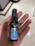 康维他（Comvita）蜂胶口腔喷雾20ml加强版新西兰进口口气清新剂喷雾 20%麦卢卡蜂蜜 【双重呵护】蜂蜜蜂胶口喷20ml加强版 实拍图