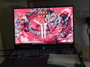 联想（Lenovo）畅玩 黑神话悟空官方推荐 拯救者Y7000P 游戏笔记本电脑 14代酷睿i7-14700HX 16G 1T RTX4070 2.5K 实拍图