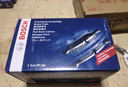 博世（BOSCH）刹车后片奔腾B50B70B90海马323福美来海福星海马3欢动马自达6睿翼 实拍图