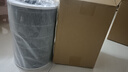 东耐伦 适配小米（MI）空气净化器滤芯净化器滤网1代/2代/3代/2S/Pro增强版S1通用滤网 原厂品质适配小米升级款灰色(新款) 实拍图