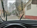 适用传祺GS4雨刮器胶条原装有骨2015年16/17/18/18/20款原厂广汽传奇gs4雨刷器片  传祺GS4【15-19款】22+18 实拍图