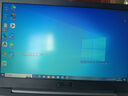 华硕（ASUS)二手笔记本 13/14/15.6寸大屏幕网课学习 轻薄便携商务办公 独立显卡游戏电脑 9新【顶配推荐】i7四代-12G+512独显14款 实拍图