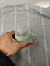 皇嗣适用可么多么奶嘴吸管奶瓶配件手柄握把重力球学饮杯一体式 学饮吸管嘴 实拍图