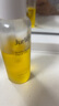 茱莉蔻（Jurlique）玫瑰水润光感护理油50ML 面部精华油滋润保湿补水护肤 生日礼物 实拍图