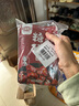 丰味居糖醋汁100g*4袋家用小包装糖醋酱汁糖醋排骨糖醋里脊酸甜调味酱 实拍图