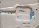 medgain【下单急发】卡帕奇儿童体温贴电子腋下体温计婴儿智能远程监测 旗舰版智能体温计 实拍图