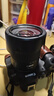 佳能（Canon）RF全画幅微单镜头 专业变焦镜头打鸟 适合R7 RP R10 R5 R6二代 R8 R50 R100微单相机 RF 24-105mm IS STM变焦拆机 套餐一【UV镜+星光镜+偏 实拍图