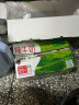蒙牛5月4产】200ml*16袋装纯牛奶软袋百利包【发货后不退款30天保质 实拍图