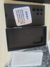 三星【官方直供】 S23 Ultra 超视觉夜拍稳劲性能大屏S Pen 5G 2亿像素 悠远黑 12GB+512GB 准新 7天机 6期免息 实拍图