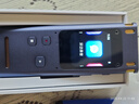 纽曼专业智能录音笔 M3 Pro 32G  2+2麦克风阵列 360°录音 高清降噪 WIFI联网 本机免费转写 同步翻译 实拍图