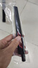 奥德茂Aodeimao 2.4/5G 8DB全向增益外置天线 蓝牙WIFI路由器网卡增强信号SMA内螺纹 内孔-10DB增益天线（2根） 实拍图