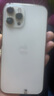 Apple 【免息零首付】苹果 iphone 16/15/14/13/12/11/X系列 国行全网通 二手手机 苹果手机 二手苹果手机 苹果iPhone12promax白条免息+现货速发 实拍图