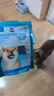 维克（Virbac）素齿洁复合洁齿片狗狗洁牙棒磨牙棒宠物幼犬成犬牙齿口腔清洁 M（适用于10-30kg狗狗） 实拍图