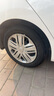 玛吉斯（MAXXIS）轮胎/汽车轮胎 185/60R15 84T MA510 原配雪佛兰RV 实拍图