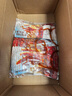 三只松鼠虎皮凤爪卤味鸡爪熟食即食解馋小零食香辣五香火锅休闲零食夜宵 【香辣味】虎皮凤爪*10支 实拍图