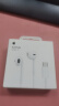 Apple/苹果 采用 (USB-C)的EarPods耳机 有线耳机 苹果耳机 适用iPhone/iPad//Mac 苹果手机 实拍图